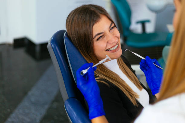 Best Emergency Dental Care  in Bunnell, FL
