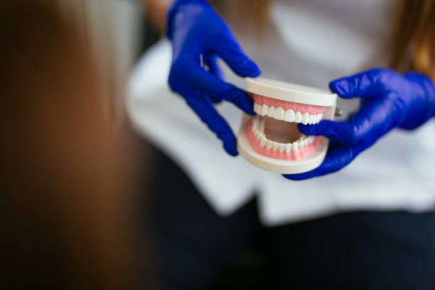 Reliable Bunnell, FL  Holistic Dental Services Solutions