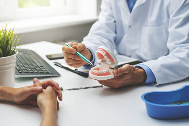 Best Dental X-Rays and Imaging  in Bunnell, FL
