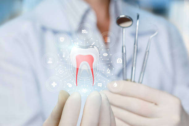 Best Sedation Dentistry  in Bunnell, FL