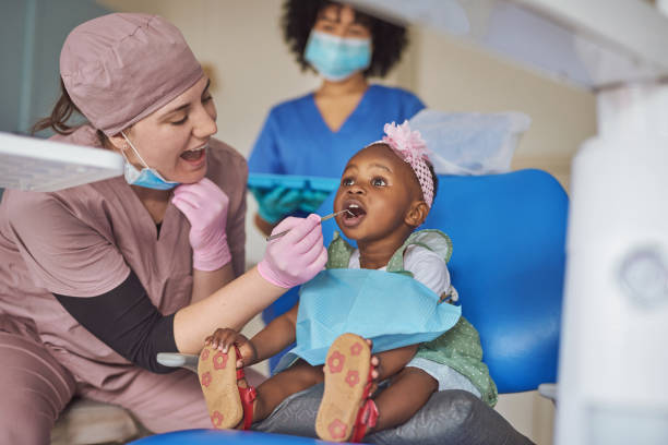Best Preventive Dentistry  in Bunnell, FL