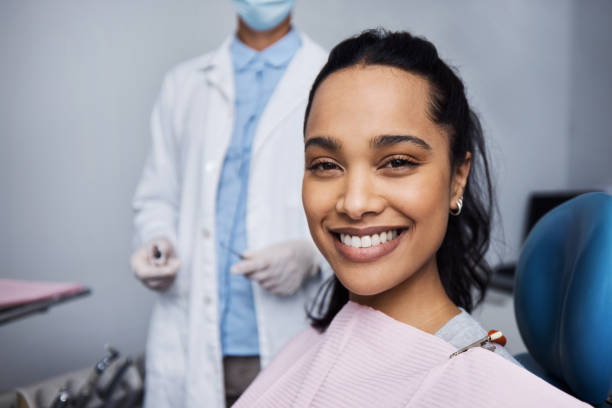 Best Teeth Whitening  in Bunnell, FL