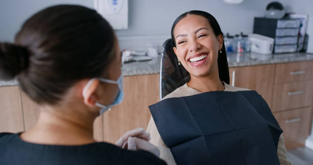 Best Sleep Apnea Treatment  in Bunnell, FL