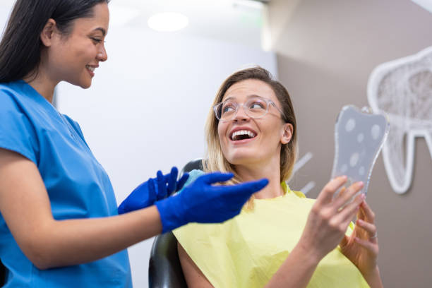 Best General Dentistry  in Bunnell, FL