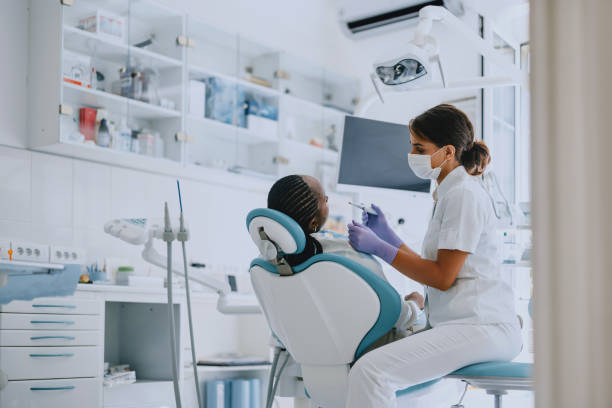 Best Oral Surgery  in Bunnell, FL