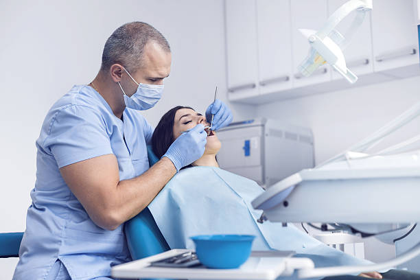 Best Emergency Dental Care  in Bunnell, FL