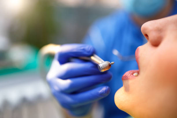 Best Dental Exams and Cleanings  in Bunnell, FL